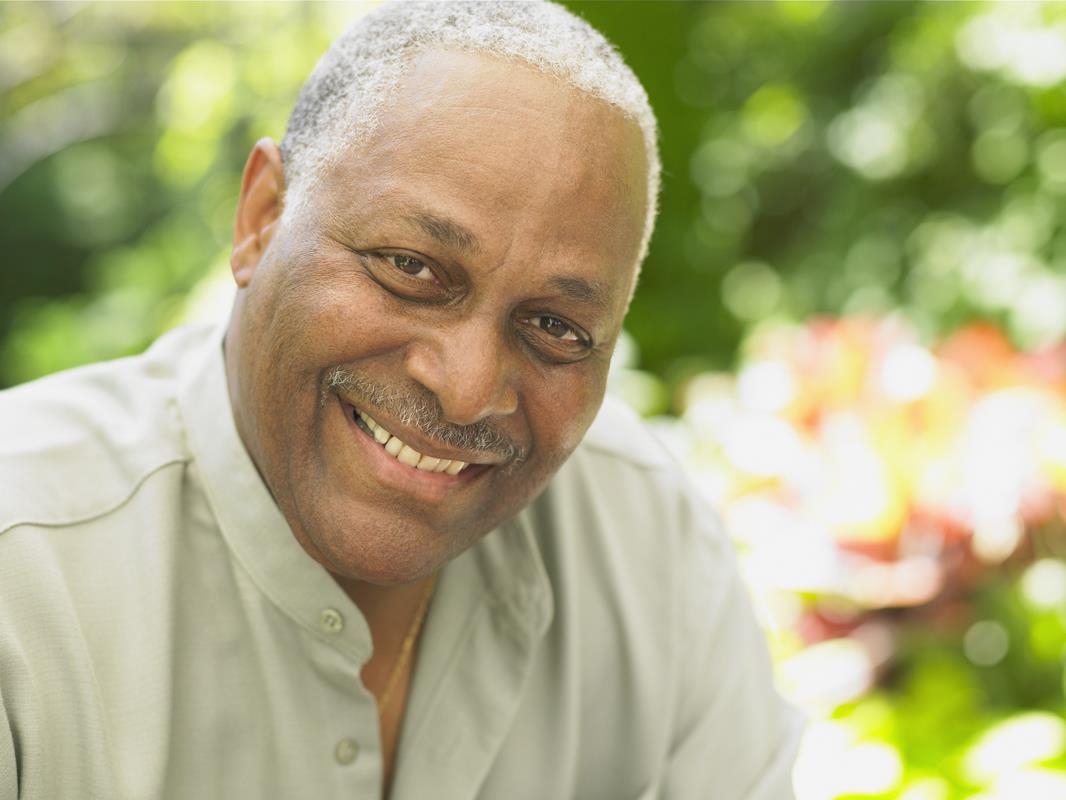 periodontal services  Darien, IL